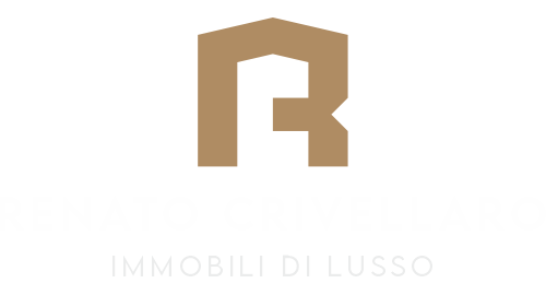 mobile logo